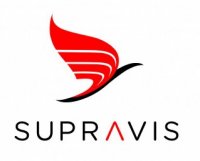 Logo firmy SUPRAVIS S.A.