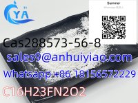 Logo firmy Suxing Biotechnology Co., Ltd.