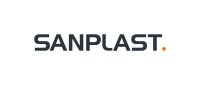 Logo firmy Sanplast