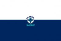 Logo firmy Na Grobli